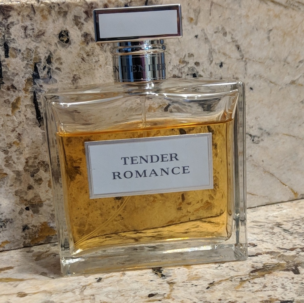 Ralph Lauren Tender Romance